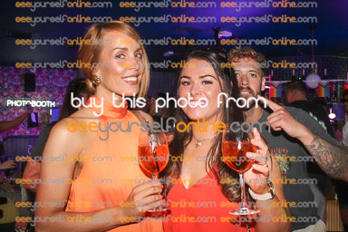 IMG_8089_J.jpg