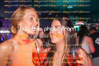 IMG_8090_J.jpg