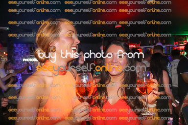 IMG_8092_J.jpg