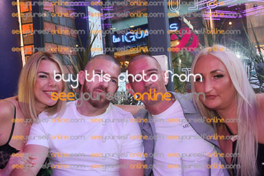 IMG_8094_J.jpg