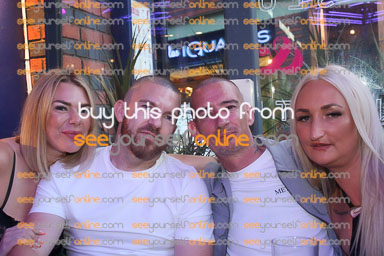 IMG_8095_J.jpg