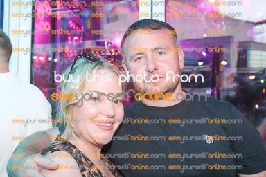 IMG_8100_J.jpg