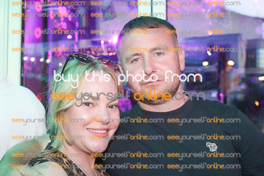 IMG_8101_J.jpg