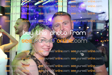 IMG_8102_J.jpg