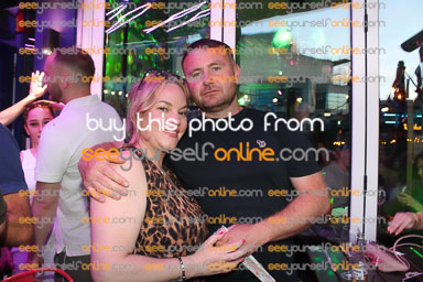 IMG_8104_J.jpg