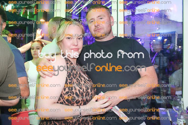IMG_8105_J.jpg