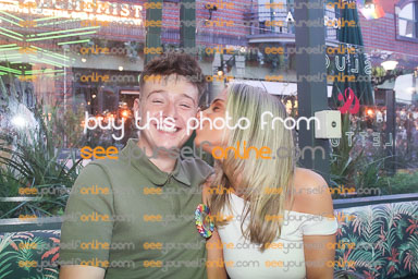 IMG_8109_J.jpg
