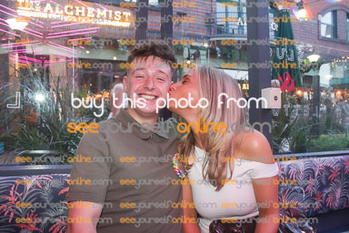 IMG_8110_J.jpg