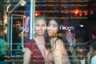 IMG_8465_J.jpg