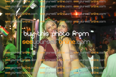 IMG_8466_J.jpg