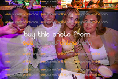 IMG_9364.jpg