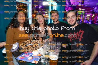 IMG_9676.jpg