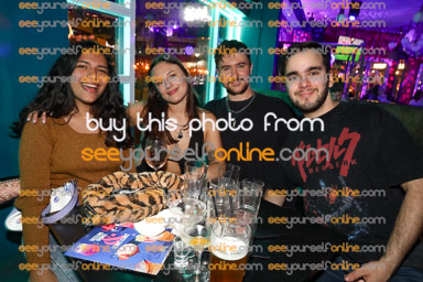 IMG_9677.jpg