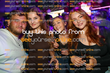 IMG_9696.jpg