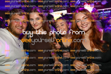 IMG_9697.jpg
