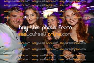 IMG_9698.jpg