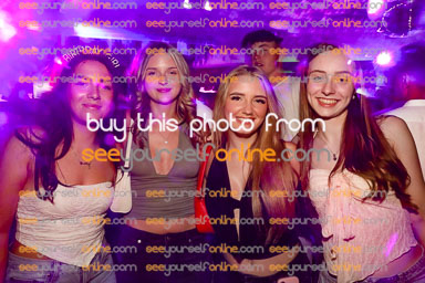 IMG_9701.jpg