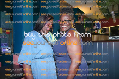 IMG_9831_J.jpg
