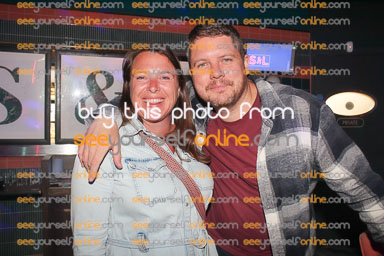 IMG_9833_J.jpg