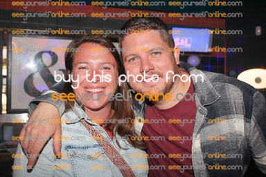 IMG_9835_J.jpg