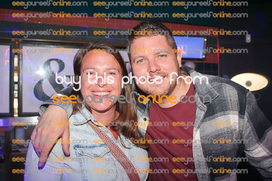 IMG_9836_J.jpg