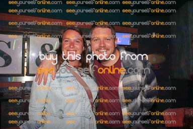 IMG_9838_J.jpg