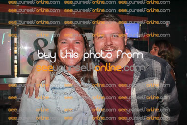 IMG_9839_J.jpg