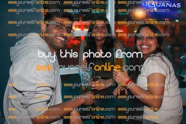IMG_9840_J.jpg
