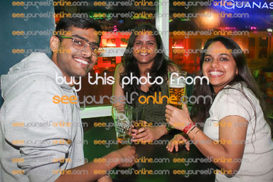 IMG_9841_J.jpg