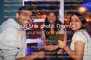 IMG_9842_J.jpg