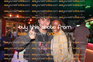 IMG_9848_J.jpg