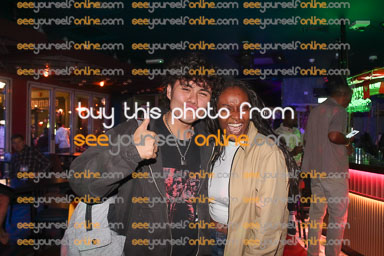 IMG_9849_J.jpg