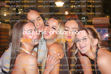 IMG_9854_J.jpg