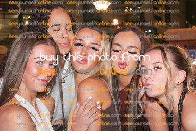 IMG_9855_J.jpg