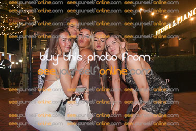 IMG_9856_J.jpg