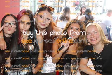 _MG_0006_v1.jpg