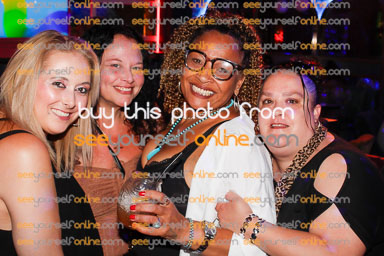 _MG_0015.jpg