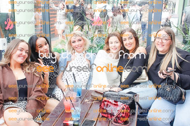 _MG_0077_E.jpg
