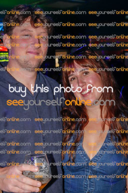 _MG_0126.jpg