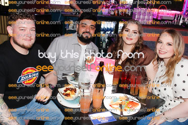 _MG_0142_E.jpg