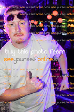 _MG_0286_S1Stu.jpg