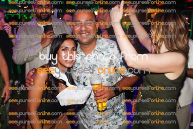 _MG_0370_S1.jpg