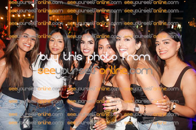 _MG_0376_S1.jpg