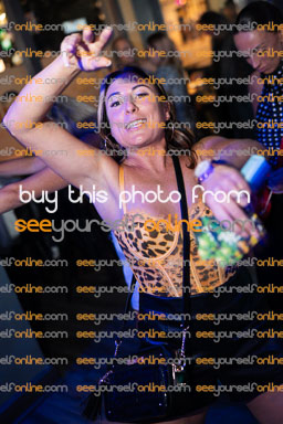 DSC05863.jpg