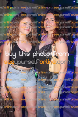IMG_0001_S1.jpg