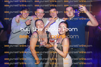 IMG_0002-2.jpg