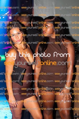 IMG_0003-2-Raj.jpg