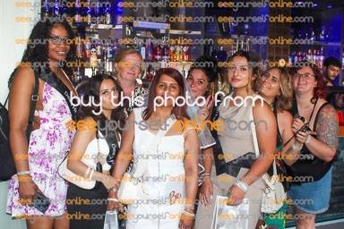 IMG_0003Stu-2.jpg