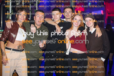 IMG_0004-2_v1.jpg