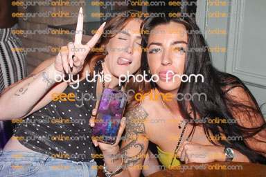 IMG_0004_S1.jpg